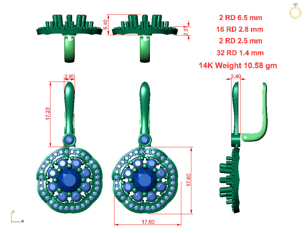 https://www.goldiam.co.il/sites/default/files/E52955-3%204V.jpg